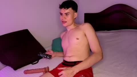 Snapshot of batdesire chatting on September 2025 06:30:01 PM batdesire online show from September 2025 06:30:01 PM