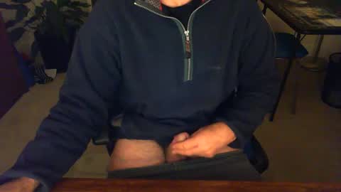 Snapshot of batebro13 chatting on December 2024 01:45:01 PM BateBro13 online show from December 2024 01:45:01 PM