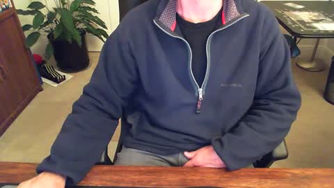 Snapshot of batebro13 chatting on December 2024 02:11:01 PM BateBro13 online show from December 2024 02:11:01 PM