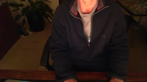 Snapshot of batebro13 chatting on January 2025 03:10:01 PM BateBro13 online show from January 2025 03:10:01 PM
