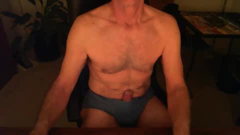 Snapshot of batebro13 chatting on March 2025 01:30:02 PM BateBro13 online show from March 2025 01:30:02 PM