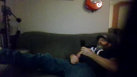 bater420360 online show from March 2026 07:37:02 AM