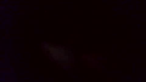 bater420360 online show from April 2026 02:58:02 PM