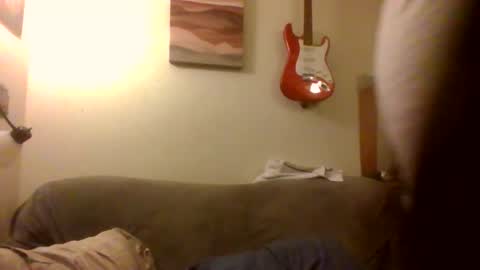 bater420360 online show from April 2026 09:39:01 AM