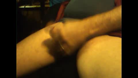 marriedbaterhere1970 online show from December 2024 11:01:01 AM