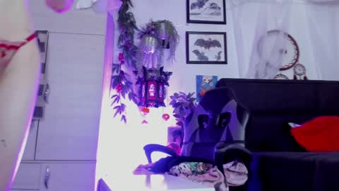    online show from March 2026 09:47:02 PM