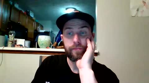 bathtimeboii online show from January 2026 03:56:01 AM