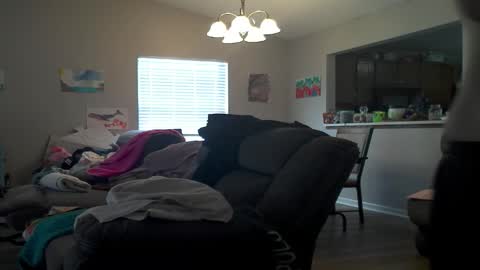 bathtimeboii online show from March 2026 05:42:01 PM