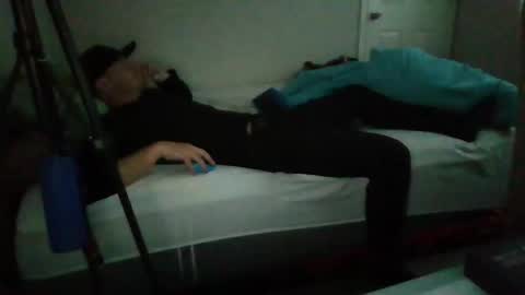 bathtimeboii online show from March 2026 07:08:02 AM