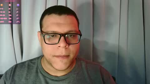 brian online show from February 2025 04:59:01 AM