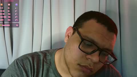 brian online show from February 2025 08:00:02 AM