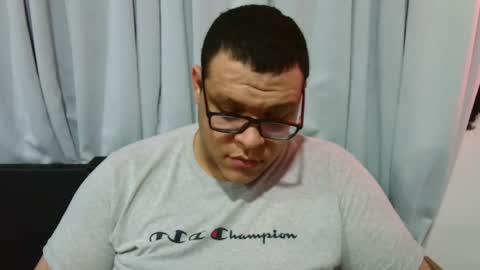 brian online show from February 2025 03:34:02 AM