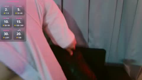 brian online show from February 2025 06:33:01 AM