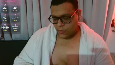 brian online show from February 2025 09:37:01 AM