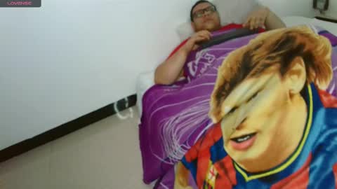 brian online show from February 2025 05:15:02 AM