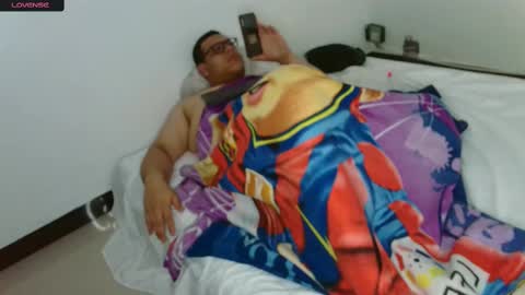 brian online show from February 2025 09:42:01 AM