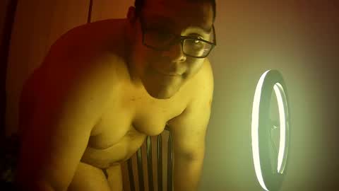 brian online show from February 2025 05:51:02 AM