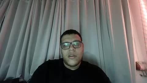 brian online show from February 2025 02:15:01 AM