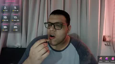 brian online show from February 2025 05:37:02 AM