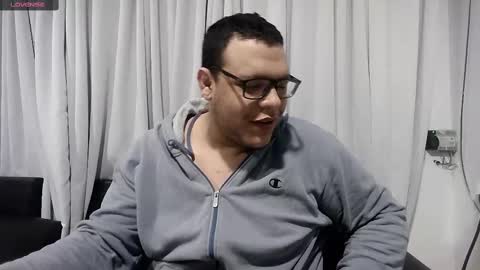 brian online show from February 2025 08:52:01 AM