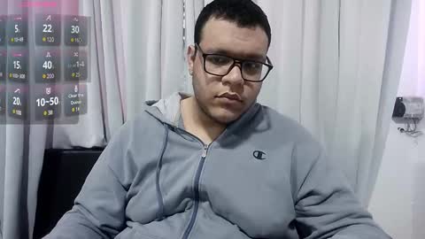 brian online show from February 2025 11:55:01 AM