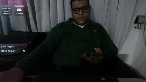 brian online show from February 2025 01:46:02 AM