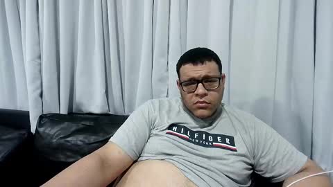 brian online show from February 2025 09:53:02 PM