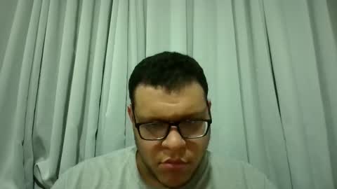 brian online show from February 2025 03:56:01 AM