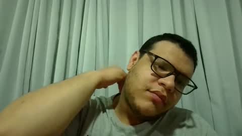 brian online show from February 2025 10:18:01 AM