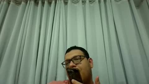 brian online show from February 2025 04:16:02 AM