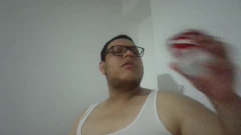 brian online show from February 2025 03:36:02 AM