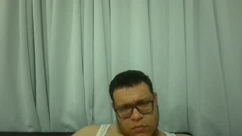 brian online show from February 2025 06:40:01 AM