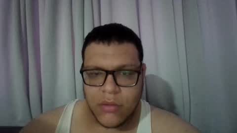 brian online show from February 2025 06:09:02 PM