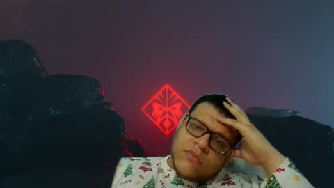 brian online show from February 2025 01:05:01 AM