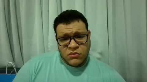 brian online show from March 2025 02:48:01 AM