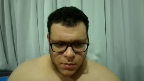 brian online show from March 2025 08:56:02 AM