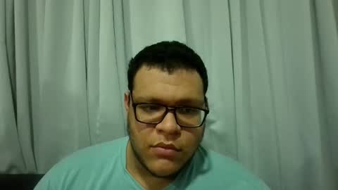 brian online show from March 2025 03:45:01 AM