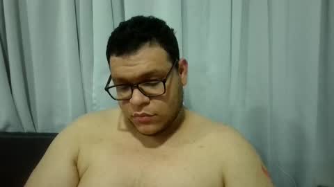 brian online show from March 2025 09:53:01 AM