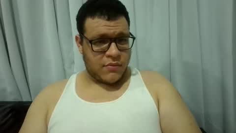 brian online show from March 2025 06:01:01 AM