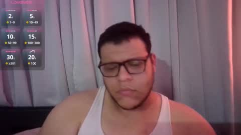 brian online show from March 2025 03:46:02 AM