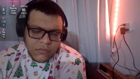 brian online show from March 2025 02:57:02 AM