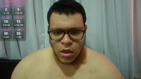 brian online show from March 2025 06:02:02 AM