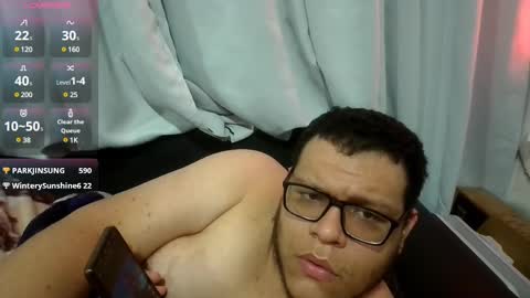 brian online show from March 2025 08:04:02 AM