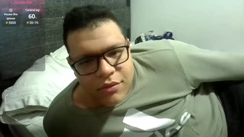 brian online show from March 2025 02:32:01 AM