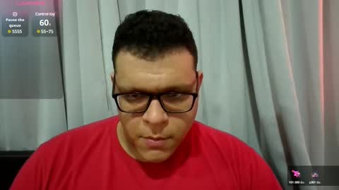 brian online show from March 2025 09:55:01 AM