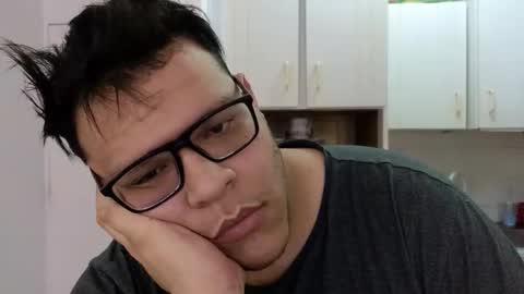 brian online show from September 2025 07:08:02 AM