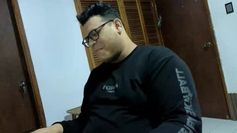 brian online show from September 2025 10:43:01 PM