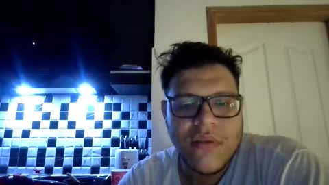 brian online show from September 2025 04:03:02 AM