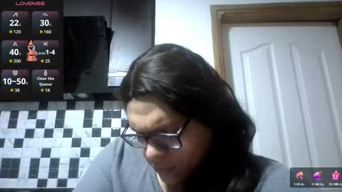 brian online show from October 2025 03:07:01 AM