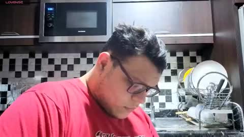 brian online show from October 2025 12:16:01 AM